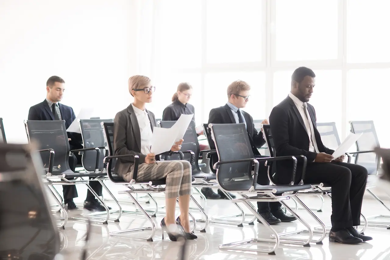 politica calidad cia digital